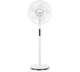 Ventilator im Test: Breezo von ETA, Testberichte.de-Note: ohne Endnote