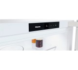 Kühlschrank im Test: KS 4383 DD von Miele, Testberichte.de-Note: ohne Endnote