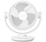 Ventilator im Test: Smart Desktop Air Circulation Fan von Xiaomi, Testberichte.de-Note: ohne Endnote