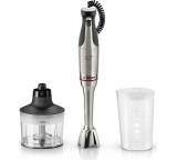 Stabmixer im Test: ErgoMaster Serie 8 MSM8M930 von Bosch, Testberichte.de-Note: ohne Endnote