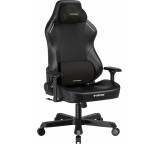 Gaming-Stuhl im Test: Tank XXL von DXRacer, Testberichte.de-Note: 1.5 Sehr gut