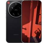 Smartphone im Test: Leica Leitzphone von Xiaomi, Testberichte.de-Note: 1.2 Sehr gut