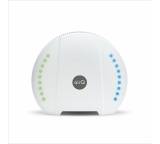 Gasmelder im Test: Basic von air-Q, Testberichte.de-Note: ohne Endnote