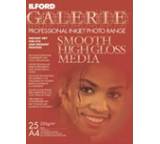 Galerie Smooth High Gloss Media