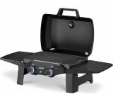Grill im Test: eUrban 2 von Enders, Testberichte.de-Note: ohne Endnote