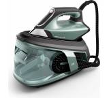 Bügeleisen im Test: Force Pro 500 VR9042 von Rowenta, Testberichte.de-Note: 1.8 Gut
