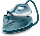 Bügeleisen im Test: Power Pro Compact 200 SV6212 von Tefal, Testberichte.de-Note: ohne Endnote