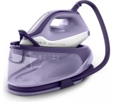 Bügeleisen im Test: Power Pro Compact 200 SV6211 von Tefal, Testberichte.de-Note: ohne Endnote