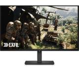 Monitor im Test: Alienware AW2726DM von Dell, Testberichte.de-Note: 1.5 Sehr gut