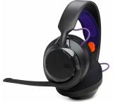 Gaming-Headset im Test: Quantum 250 von JBL, Testberichte.de-Note: ohne Endnote