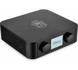 HiFi-Receiver im Test: Elements 5.1 von Block, Testberichte.de-Note: ohne Endnote