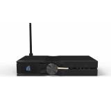 Multimedia-Player im Test: Neo Stream 3 von iFi audio, Testberichte.de-Note: ohne Endnote