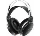 Kopfhörer im Test: Jade Audio JT3 von FiiO, Testberichte.de-Note: ohne Endnote