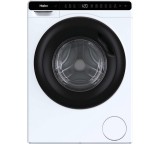 Waschmaschine im Test: HW50-BP12307AU1 von Haier, Testberichte.de-Note: ohne Endnote