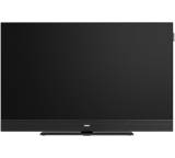 Fernseher im Test: SEE 32 LCD DC von We. (by Loewe), Testberichte.de-Note: ohne Endnote