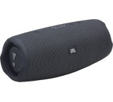 Bluetooth-Lautsprecher im Test: Charge Essential 3 SE von JBL, Testberichte.de-Note: 1.6 Gut