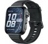 Watch Fit 5 Pro