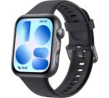 Watch Fit 5