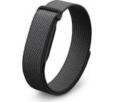 Aktivitäts- & Fitnesstracker im Test: Fitbit Air von Google, Testberichte.de-Note: 1.3 Sehr gut