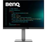 Monitor im Test: RD280UG von BenQ, Testberichte.de-Note: 1.5 Sehr gut