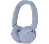 Kopfhörer im Test: TAH4500 von Philips, Testberichte.de-Note: ohne Endnote