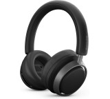 Kopfhörer im Test: L4SE von Philips, Testberichte.de-Note: ohne Endnote