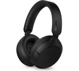 Kopfhörer im Test: TAH6000 von Philips, Testberichte.de-Note: ohne Endnote