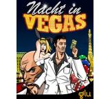 Game im Test: Nacht in Vegas (für Handy) von Glu Mobile, Testberichte.de-Note: 1.4 Sehr gut