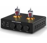 Phono-Vorverstärker im Test: P7 von Douk Audio, Testberichte.de-Note: ohne Endnote
