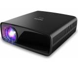 Beamer im Test: NeoPix 730 von Philips, Testberichte.de-Note: ohne Endnote