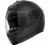 Motorradhelm im Test: Phantom ANC von Sena, Testberichte.de-Note: ohne Endnote