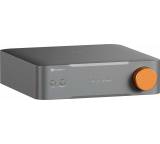 Verstärker im Test: S3 von Fosi Audio, Testberichte.de-Note: ohne Endnote