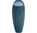 Schlafsack im Test: Dreamlite 10C/50F von Deuter, Testberichte.de-Note: ohne Endnote