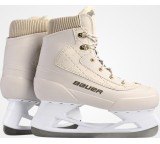 Schlittschuh im Test: Tremblant Skate JR1 von Bauer Hockey, Testberichte.de-Note: ohne Endnote