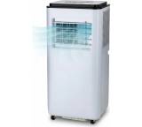 Klimaanlage im Test: CM 30900 von Exquisit, Testberichte.de-Note: ohne Endnote