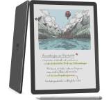 E-Book-Reader im Test: Kindle Scribe Colorsoft von Amazon, Testberichte.de-Note: ohne Endnote