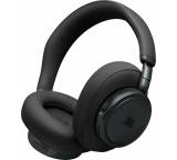 Kopfhörer im Test: Live 780NC von JBL, Testberichte.de-Note: ohne Endnote