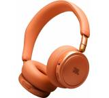 Kopfhörer im Test: Live 680NC von JBL, Testberichte.de-Note: ohne Endnote