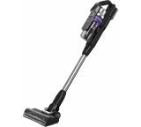 Akku-Staubsauger im Test: BSV520BRP-QW Powerseries Premier von Black + Decker, Testberichte.de-Note: ohne Endnote