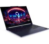 Laptop im Test: Legion 7a G11 von Lenovo, Testberichte.de-Note: 1.6 Gut