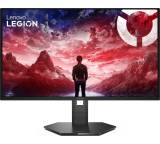 Monitor im Test: Legion 27Q-10 OLED von Lenovo, Testberichte.de-Note: ohne Endnote