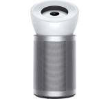 Luftreiniger im Test: Purifier Big+Quiet BP02 von Dyson, Testberichte.de-Note: ohne Endnote