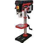 Bohrmaschine im Test: TC-BD 630/1 von Einhell, Testberichte.de-Note: ohne Endnote