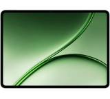 Tablet im Test: Pad 4 von OnePlus, Testberichte.de-Note: ohne Endnote