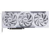 Grafikkarte im Test: GeForce RTX 5070 Ti VENTUS 3X PZ OC von MSI, Testberichte.de-Note: 1.2 Sehr gut