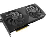 Grafikkarte im Test: GeForce RTX 5080 Slim OC von PNY, Testberichte.de-Note: 1.2 Sehr gut