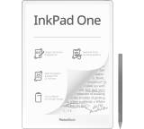 E-Book-Reader im Test: InkPad One von PocketBook, Testberichte.de-Note: ohne Endnote