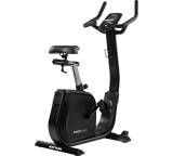 Fahrradergometer im Test: Ergo 800 von Kettler, Testberichte.de-Note: ohne Endnote