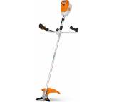 Rasentrimmer & Motorsense im Test: FSA 250 von Stihl, Testberichte.de-Note: ohne Endnote