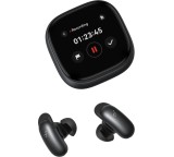 Kopfhörer im Test: Soundcore Liberty 5 Pro Max von Anker, Testberichte.de-Note: 1.2 Sehr gut